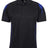 ADULTS BELL POLO 7BEL - WEARhouse