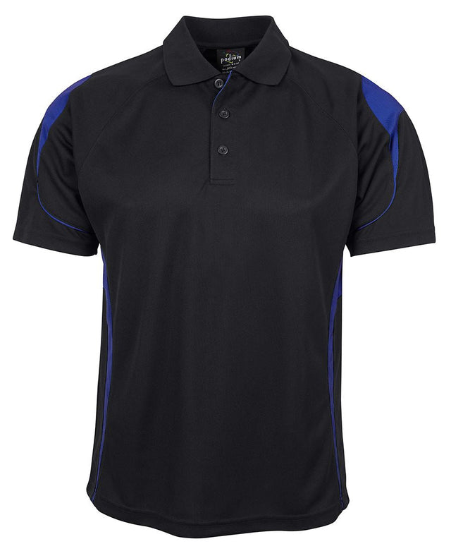 ADULTS BELL POLO 7BEL - WEARhouse