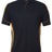 ADULTS BELL POLO 7BEL - WEARhouse