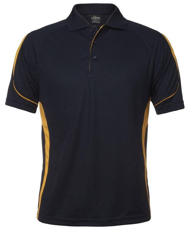 ADULTS BELL POLO 7BEL - WEARhouse