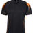 ADULTS BELL POLO 7BEL - WEARhouse