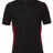 ADULTS BELL POLO 7BEL - WEARhouse