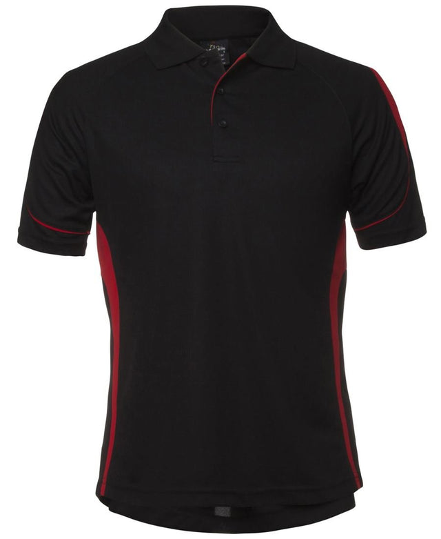 ADULTS BELL POLO 7BEL - WEARhouse