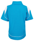 ADULTS BELL POLO 7BEL - WEARhouse