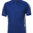 ADULTS BELL POLO 7BEL - WEARhouse