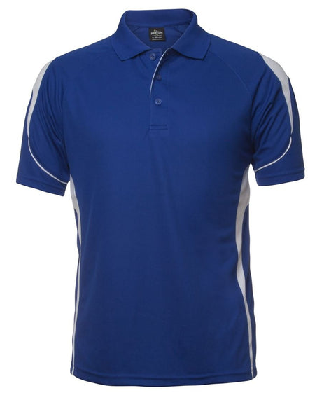 ADULTS BELL POLO 7BEL - WEARhouse