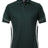 ADULTS BELL POLO 7BEL - WEARhouse