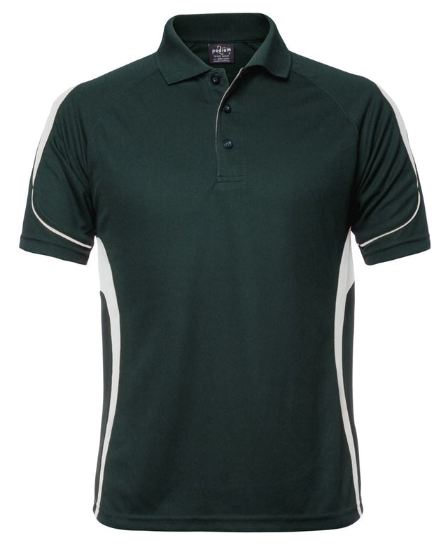 ADULTS BELL POLO 7BEL - WEARhouse