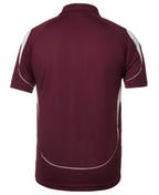 ADULTS BELL POLO 7BEL - WEARhouse