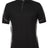 ADULTS BELL POLO 7BEL - WEARhouse