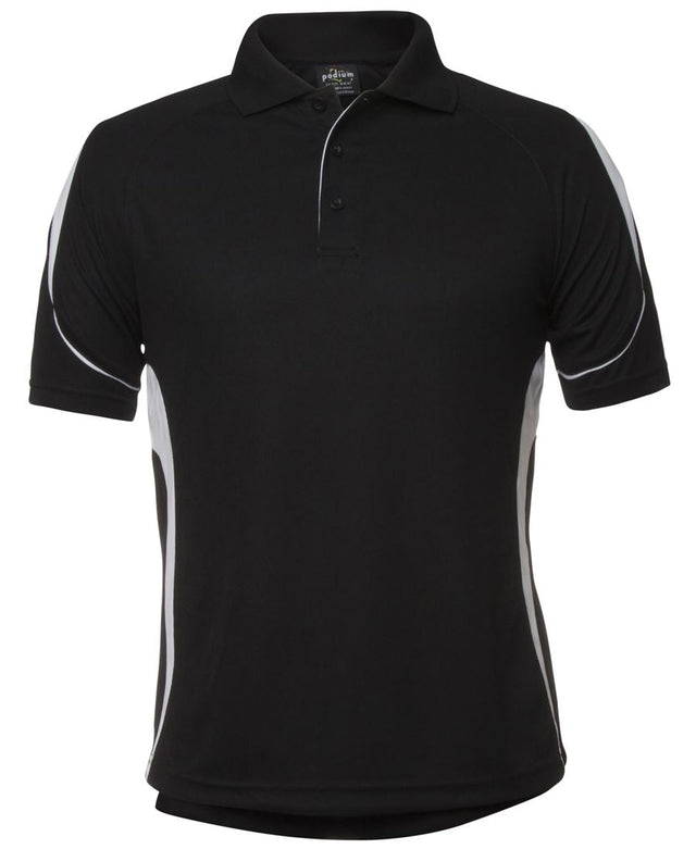 ADULTS BELL POLO 7BEL - WEARhouse