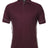 ADULTS BELL POLO 7BEL - WEARhouse