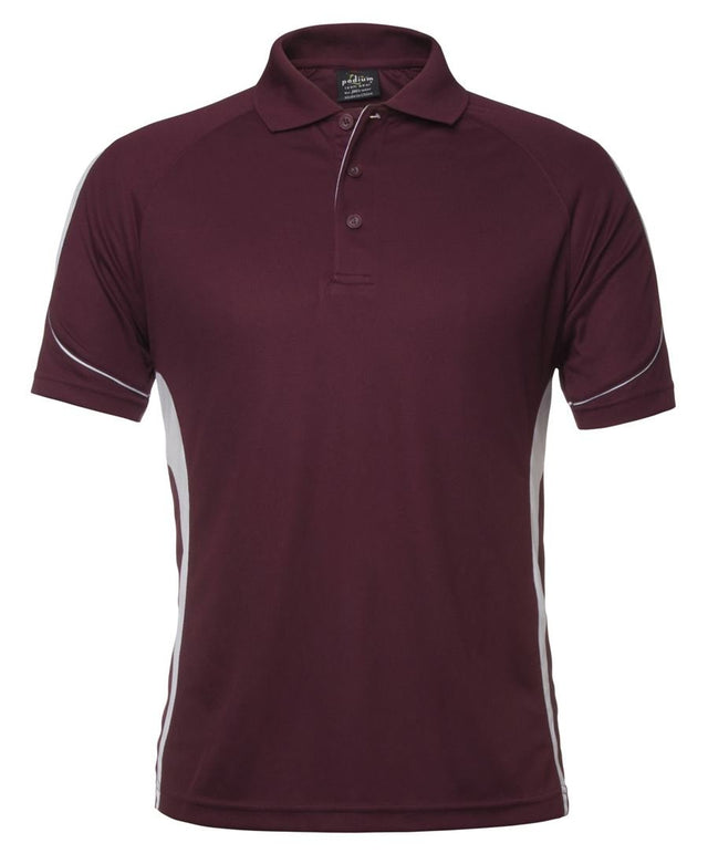 ADULTS BELL POLO 7BEL - WEARhouse