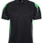 ADULTS BELL POLO 7BEL - WEARhouse