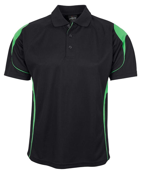 ADULTS BELL POLO 7BEL - WEARhouse