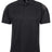 ADULTS BELL POLO 7BEL - WEARhouse