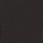 ADULTS KNITTED JUMPER 6J - WEARhouse
