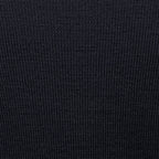 ADULTS KNITTED JUMPER 6J - WEARhouse