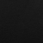 ADULTS KNITTED JUMPER 6J - WEARhouse