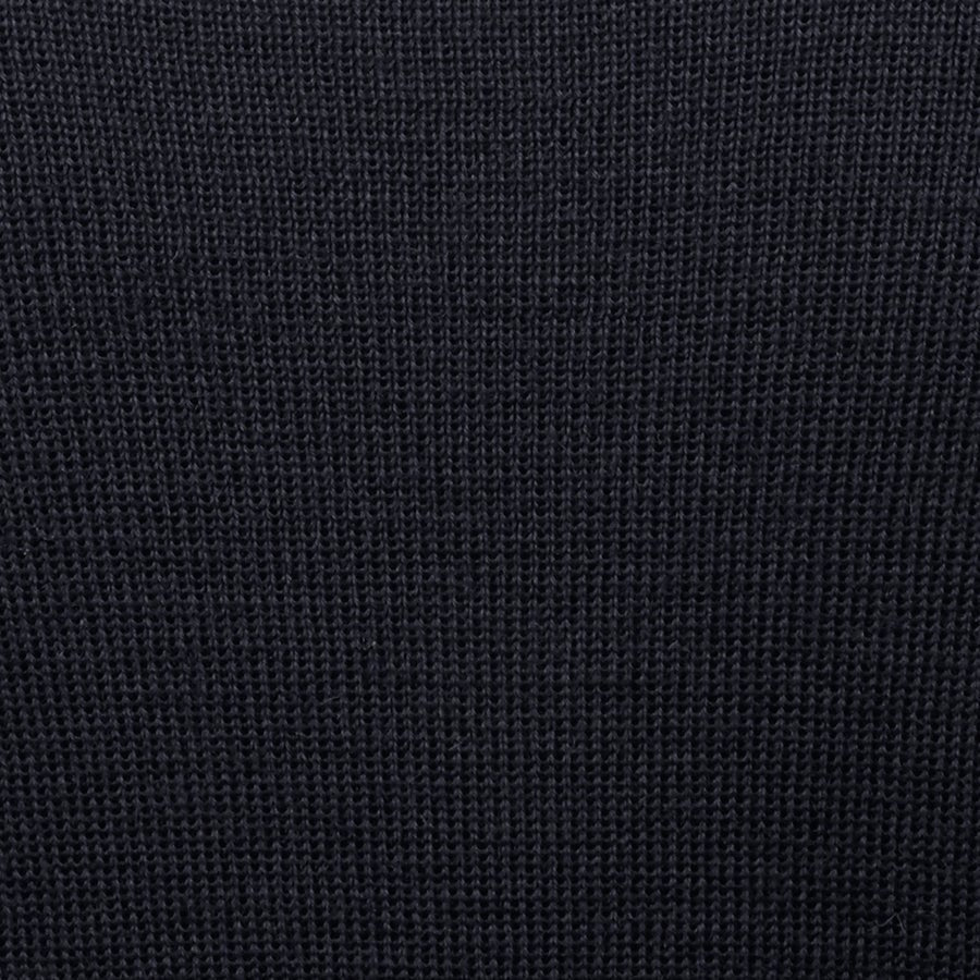 ADULTS KNITTED VEST 6V - WEARhouse