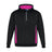 Adults Renegade Hoodie SW710M - WEARhouse