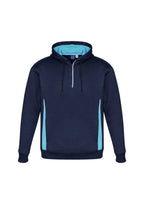 Adults Renegade Hoodie SW710M - WEARhouse