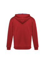 Adults Renegade Hoodie SW710M - WEARhouse