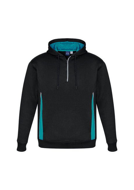 Adults Renegade Hoodie SW710M - WEARhouse