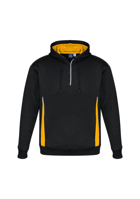 Adults Renegade Hoodie SW710M - WEARhouse