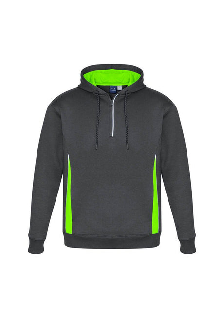 Adults Renegade Hoodie SW710M - WEARhouse