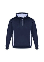 Adults Renegade Hoodie SW710M - WEARhouse