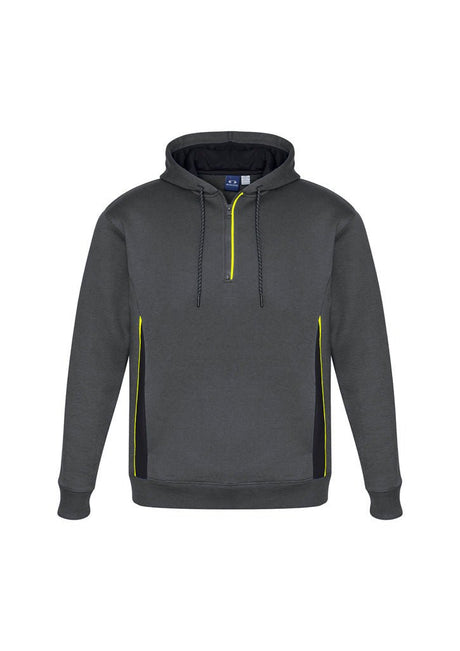 Adults Renegade Hoodie SW710M - WEARhouse