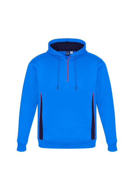 Adults Renegade Hoodie SW710M - WEARhouse