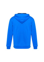 Adults Renegade Hoodie SW710M - WEARhouse