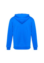 Adults Renegade Hoodie SW710M - WEARhouse
