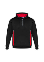 Adults Renegade Hoodie SW710M - WEARhouse