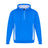 Adults Renegade Hoodie SW710M - WEARhouse