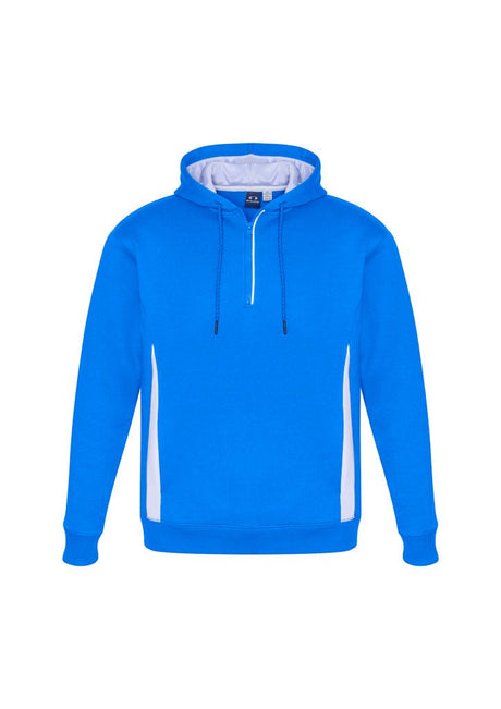 Adults Renegade Hoodie SW710M - WEARhouse