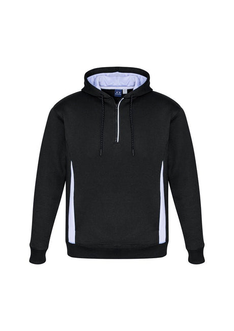 Adults Renegade Hoodie SW710M - WEARhouse