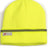 AIW CH23 THINSULATED CUFF BEANIE - WEARhouse