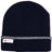 AIW CH23 THINSULATED CUFF BEANIE - WEARhouse