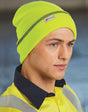 AIW CH23 THINSULATED CUFF BEANIE - WEARhouse