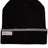 AIW CH23 THINSULATED CUFF BEANIE - WEARhouse
