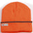 AIW CH23 THINSULATED CUFF BEANIE - WEARhouse