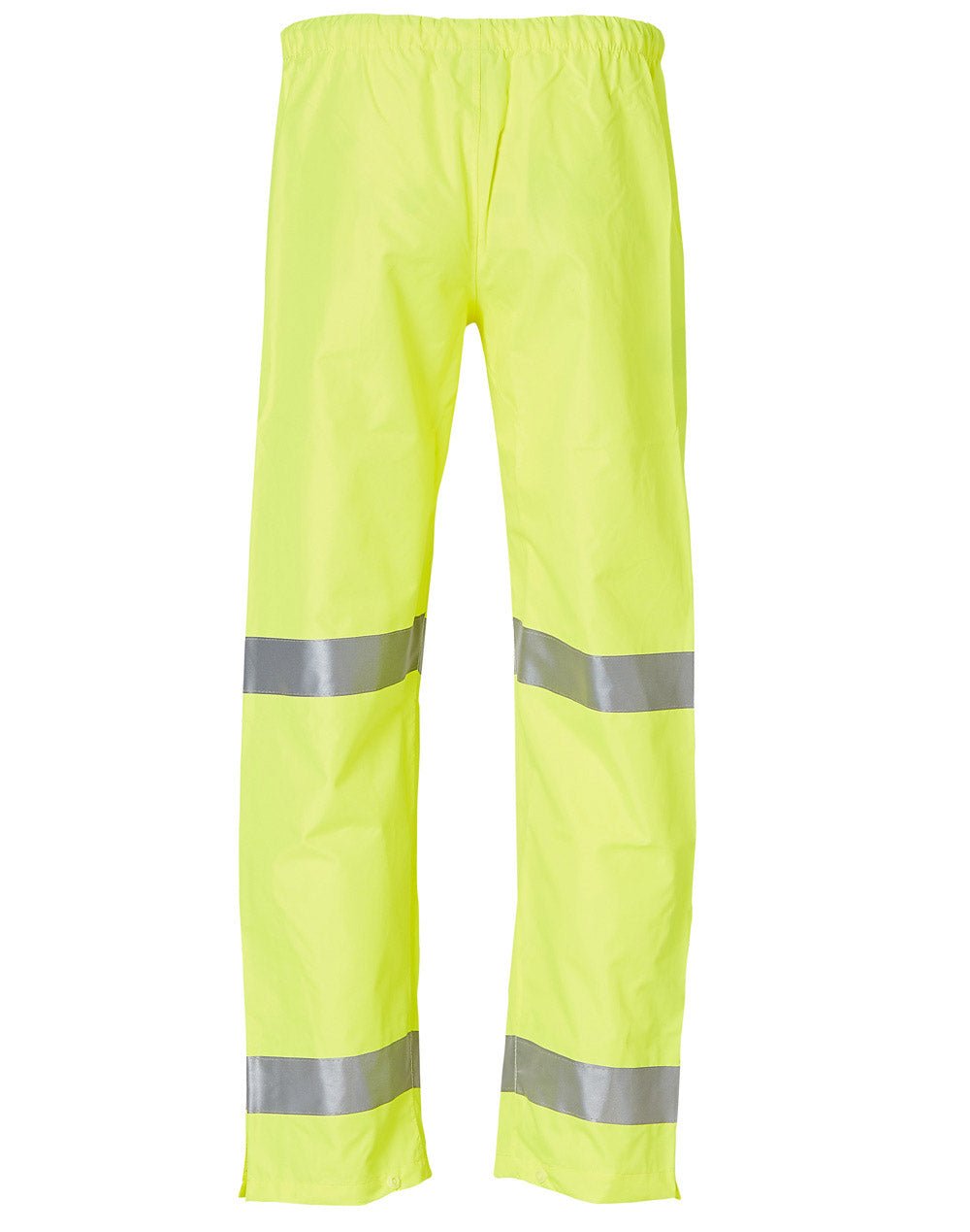 AIW HP01A HI-VIS SAFETY PANTS - WEARhouse