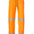 AIW HP01A HI-VIS SAFETY PANTS - WEARhouse