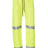 AIW HP01A HI-VIS SAFETY PANTS - WEARhouse