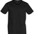 AIW M7650 MENS V-NECK CONTRAST TRIM SCRUB TOP - WEARhouse