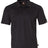 AIW PS209 Unisex Short Sleeve TrueDry® Polo