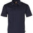 AIW PS209 Unisex Short Sleeve TrueDry® Polo